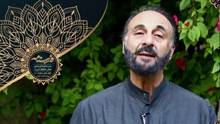 Families Of Iranian Victims Continue Campaign To Oust Oberlin Professor