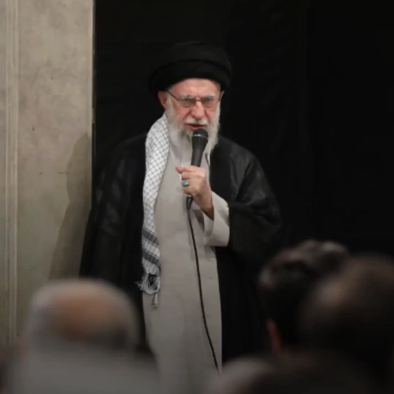 إعلام إيراني: احتمال "المفاجأة" في أي حرب جديدة مع إسرائيل تراجع بشكل كبير