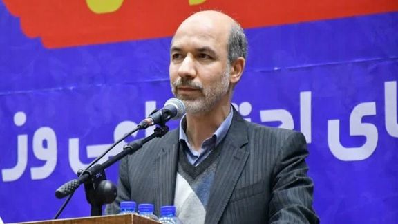 وزیر نیرو: تابستان فوقالعاده سختی را پیش رو داریم