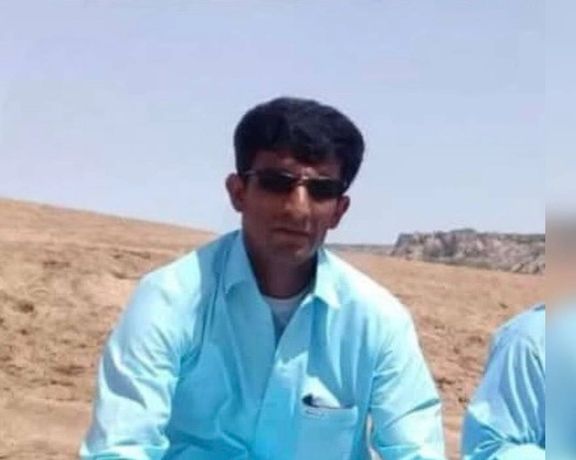 مقتل عنصر من قوات "الباسيج" الإيرانية برصاص مجهولين في محافظة بلوشستان