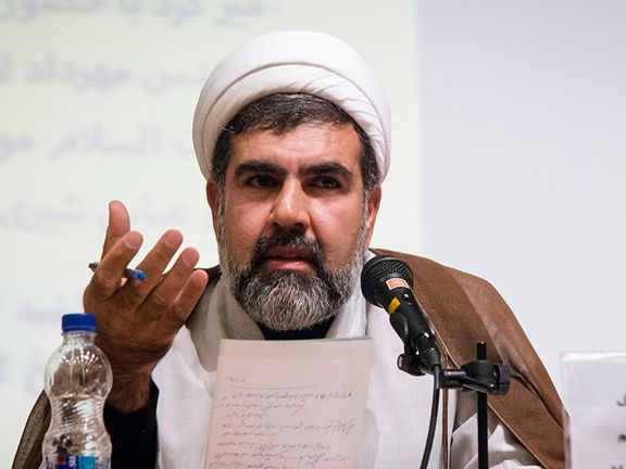 رییس کمیسیون قضایی مجلس: هر چقدر جریمه بیشتر باشد، کشف حجاب کمتر خواهد بود