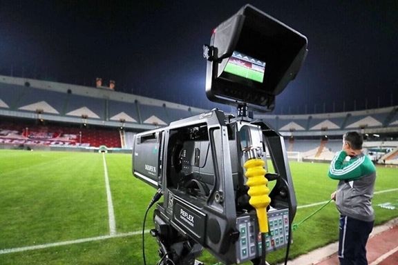 شورای نگهبان مصوبه حق پخش تلویزیونی مسابقات ورزشی را به بهانه حکومتی بودن صداوسیما رد کرد