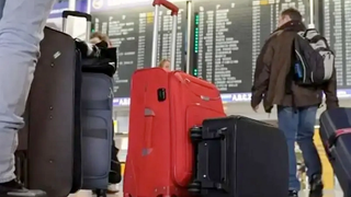 اختصاصی؛ بلاتکلیفی بیسابقه صدها دانشجوی برتر ایرانی برای گرفتن ویزای آمریکا