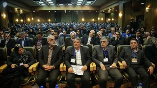 Shake-Up In Iran's Reformist Party May Have Longer Implications