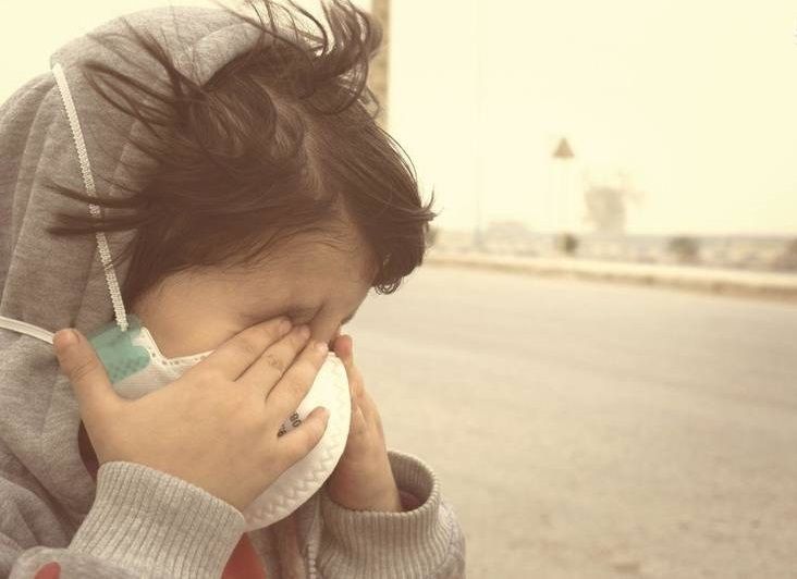 ادارات سه استان خوزستان، یزد و اصفهان روز سه‌شنبه تعطیل اعلام شدند