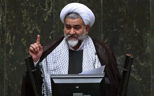 نماینده مجلس: پیامبر اسلام و امامان ما هیچکدام تکهمسر نبودند