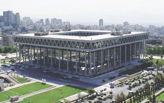 Iran's state TV criticized for downplaying Israeli strike, promoting escalation