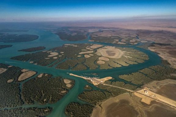 Three Iranian villages named among world’s best by UN tourism body