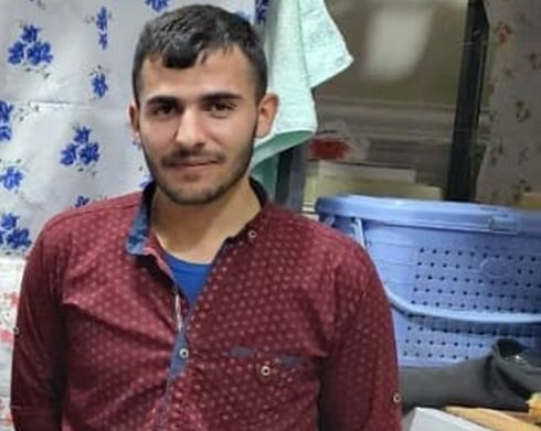 حاتم اوزدمیر