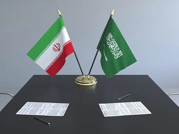 بعد إلغاء مباراة سباهان والاتحاد بسبب تمثال سليماني.. طهران: اتفقنا مع الرياض على الإعادة