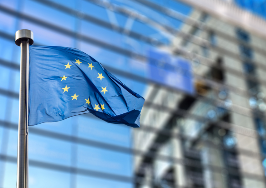 اتحادیه اروپا پنج مقام جمهوری اسلامی و دو نهاد وابسته به سپاه پاسداران را تحریم کرد