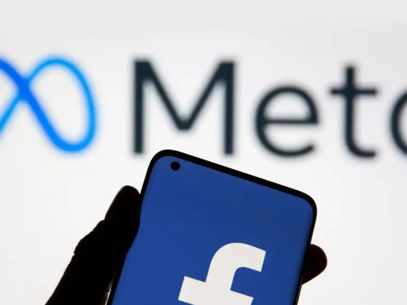 لممارستها التضليل والتزييف.. "ميتا" تحذف عشرات الحسابات الوهمية التابعة لإيران