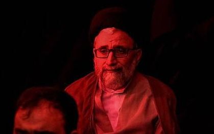 وزیر اطلاعات: شگردهای اطلاعاتی جمهوری اسلامی مثل پهپادهایش در دنیا مشتریهای زیادی دارد