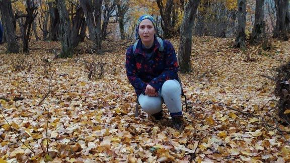 گزارشگر سازمان ملل پرونده شریفه محمدی را نمونه روشن ضرورت فوری لغو اعدام دانست