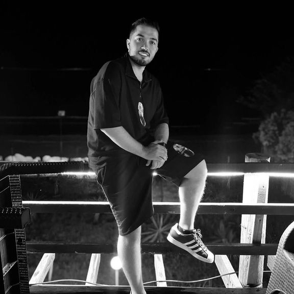 Tehran protester shot in the head by rooftop gunfire, eyewitness says