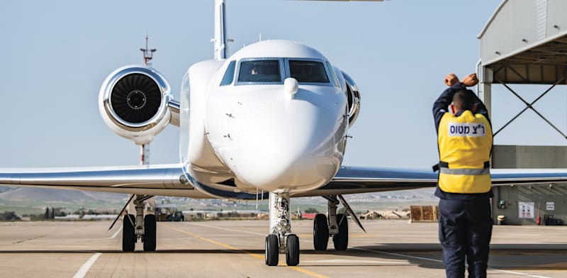 اورون؛ سلاح مخفی اسرائیل در عملیات علیه جمهوری اسلامی و گروه‌های نیابتی‌اش