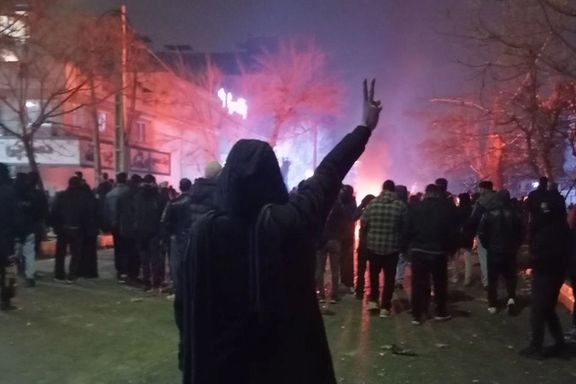 نتبلاکس از تلاش جمهوری اسلامی برای مهندسی ترافیک اینترنت خبر داد