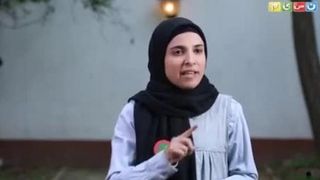 Poking Fun At President Costs 'Empress Kuzcooo' Her Instagram Page