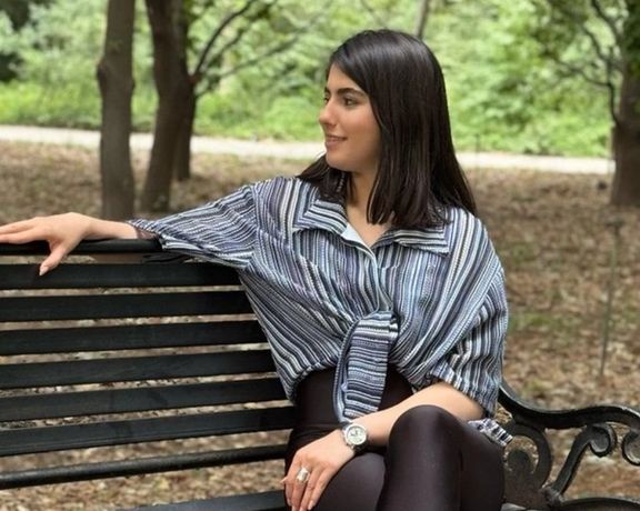 Murder of young Iranian woman reignites debates on sexism and justice