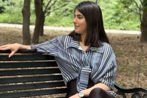 قتل الهه حسیننژاد؛ آنچه گفته نشد