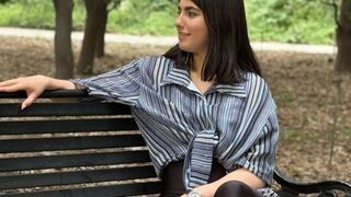 Murder of young Iranian woman reignites debates on sexism and justice