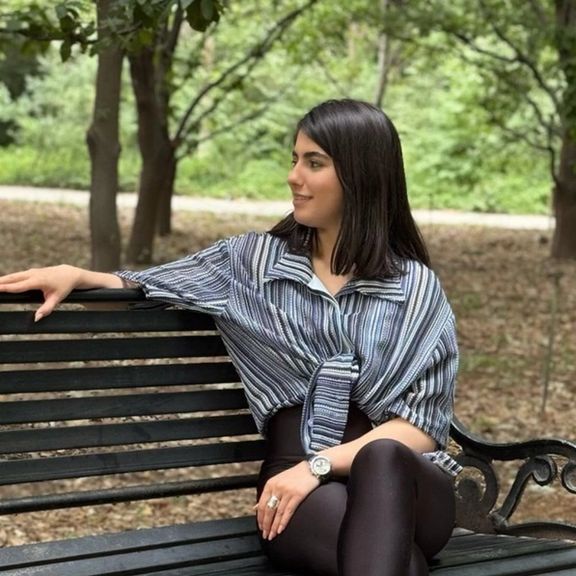 قتل الهه حسیننژاد؛ آنچه گفته نشد