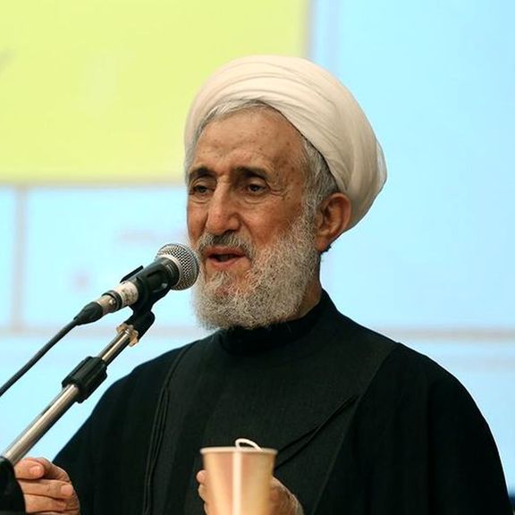 رییس ستاد امر به معروف: ستاد امر به معروف باید مانند رگ در همه خانوادهها نفوذ داشته باشد