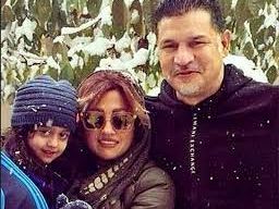 ایکائو: هنوز هیچ کشوری برای بررسی فرود اجباری پرواز حامل خانواده علی دایی تقاضا نکرده