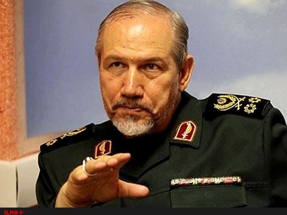 یحیی رحیمصفوی، مشاور رهبر: همه مردم باید بدانند یکشبه نمیشود همه مشکلات را حل کرد