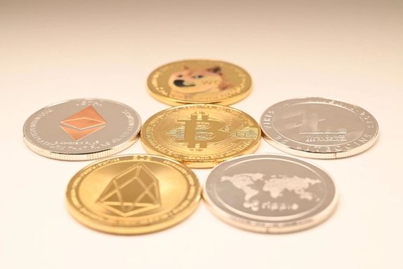 بیتکوین یکشنبه برای اولین بار از مرز ۸۰ هزار دلار فراتر رفت