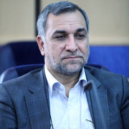Minister of Health: In terms of the number of weekly vaccinations, Iran has reached the second place in the world