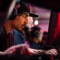 IRGC moves to tighten internet controls after protest crackdown