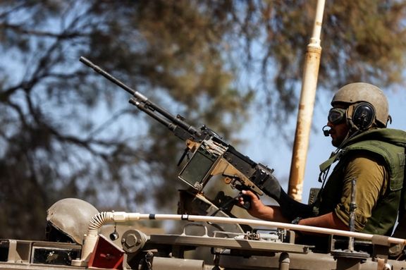 حمایت غرب از حق اسرائیل برای دفاع از خود؛ درخواست برای پایبندی به قوانین بشردوستانه