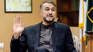 Iran Says Vienna Talks To Center On New Joint Document