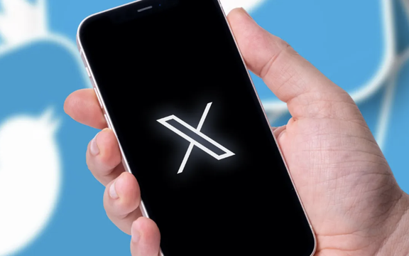 ایکس با وجود تحریمهای آمریکا به مقامهای ایرانی خدمات پریمیوم فروخته است