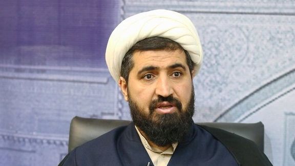مقام حوزه علمیه: خانوادههای ایرانی به «بیماری تکفرزندی» مبتلا شدهاند