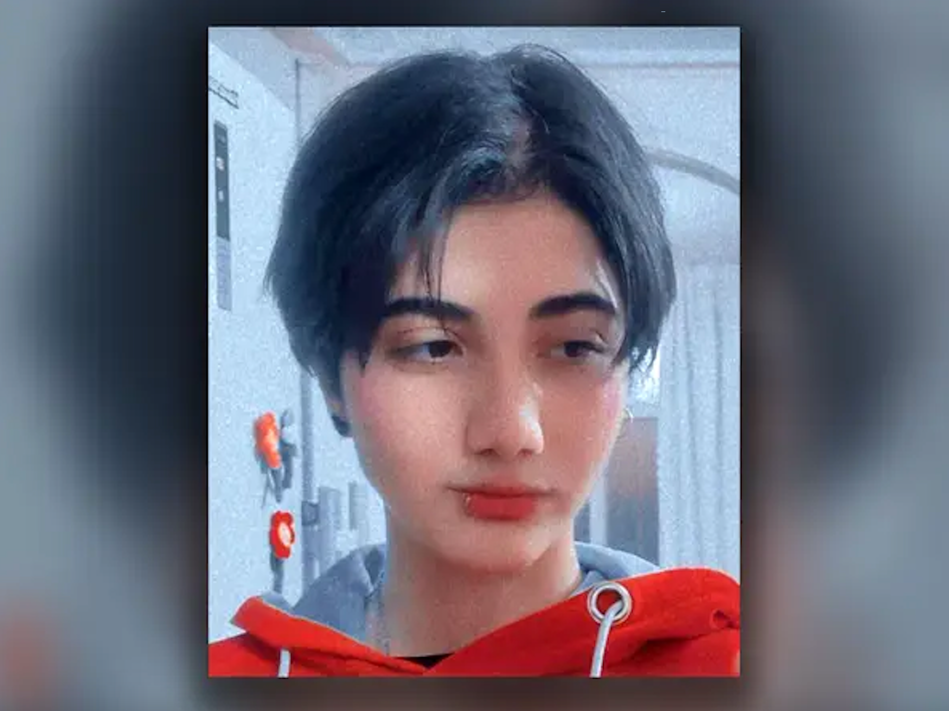 پیام نسرین ستوده و نرگس محمدی درباره «قتل حکومتی» آرمیتا؛ زهرا رهنورد به حکومت هشدار داد