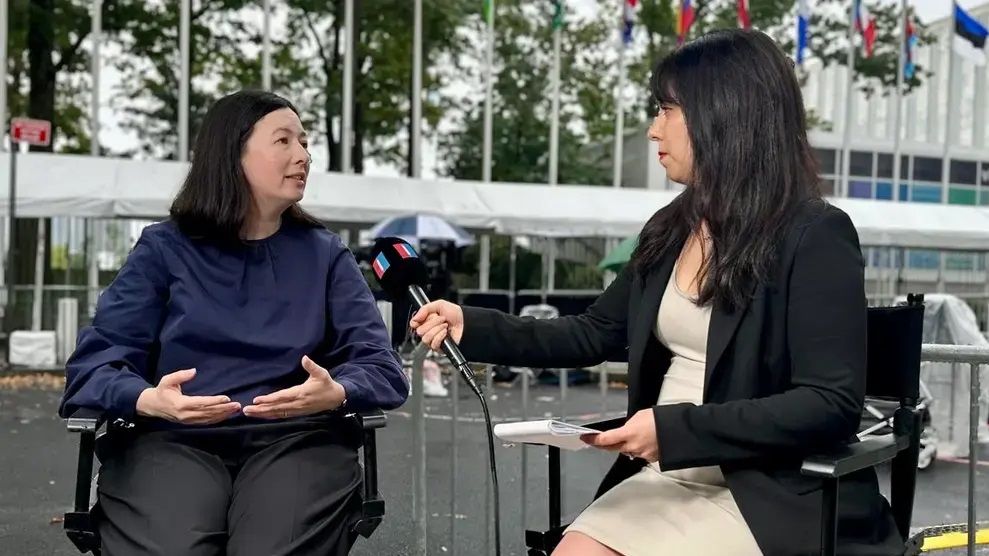 اولین واکنش آمریکا به سخنان پزشکیان: اگر تهران در تغییر رفتار جدی باشد آماده تعامل هستیم