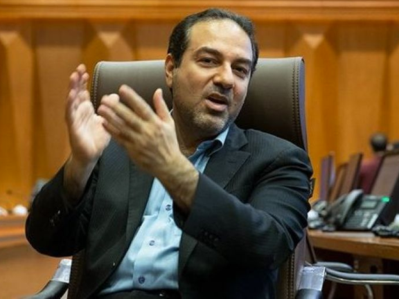 سخنگوی ستاد کرونا در واکنش به نامزدهای انتخابات: فکر میکنند واکسن بستنی است