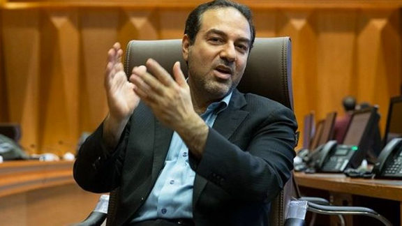 سخنگوی ستاد کرونا: کسی با ایران در واکسن کرونا مشارکت نمیکند