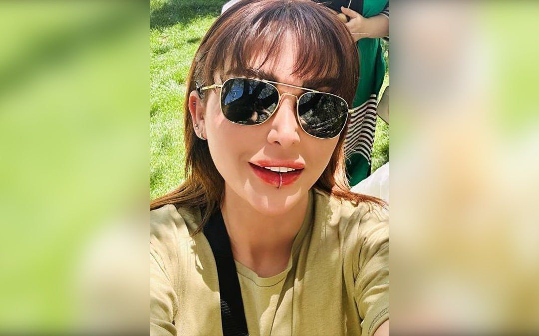 اختصاصی؛ ۶ ماه بازداشت نسیم سیمیاری در اوین همراه تهدید و اعتراف‌گیری اجباری