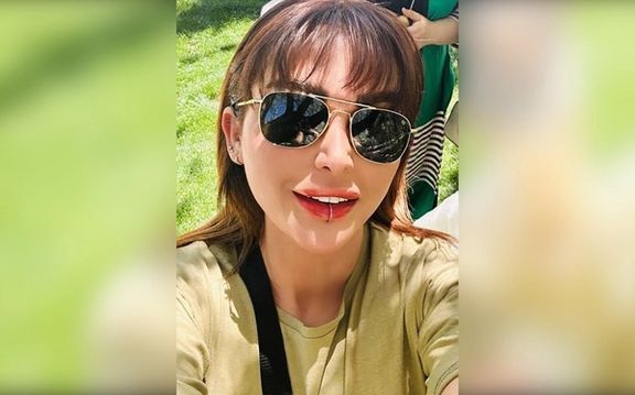 Political Prisoner Remains Incommunicado For Six Months In Evin Prison