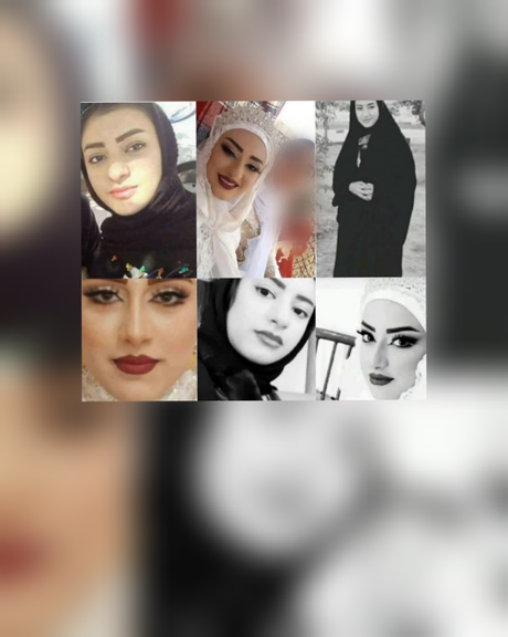 روزنامه همدلی: خبرنگاری که قتل همسر ۱۴ ساله یک روحانی را رسانهای کرد ۱۱ روز بازداشت شد