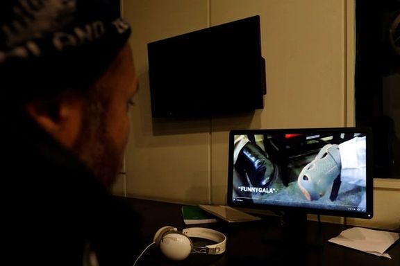 عفو بینالملل: پاکستان از طریق شنود تلفنی و فایروال در حال جاسوسی از میلیونها نفر است