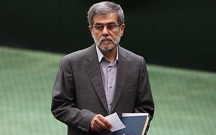 عضو کمیسیون انرژی مجلس: ایران به یک خطر برای غربیها تبدیل شده است