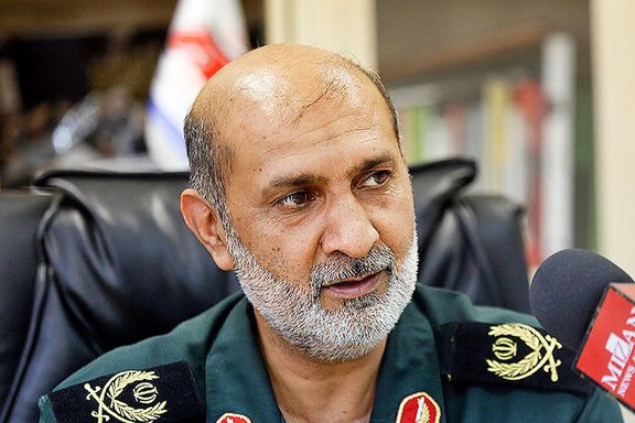 مقام دفتر خامنهای: سخن گفتن احمد الشرع از دموکراسی حاصل کار قاسم سلیمانی است