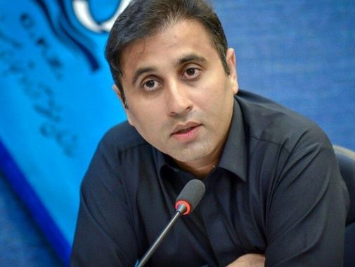 نماینده مجلس: مشاهده کردیم که ادعای کسانی که شعار تولید واکسن داخلی دادند بیاساس بود