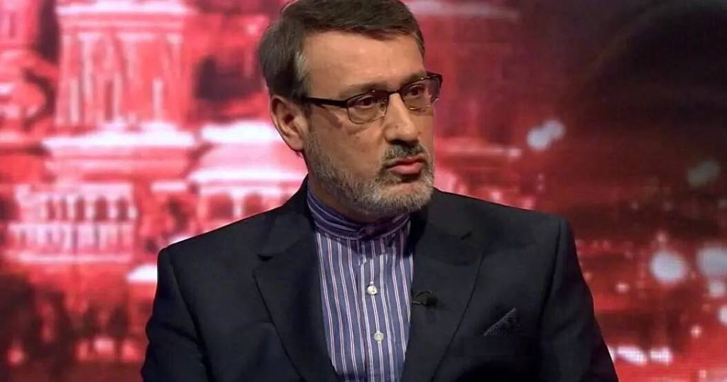 دبلوماسي إيراني سابق: 50 عامًا ونحن منخرطون في الملف النووي وسنظل كذلك