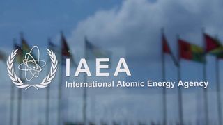 عمر کوتاه توافق هستهای قاهره: تمامی نشانههای یک بیماری لاعلاج