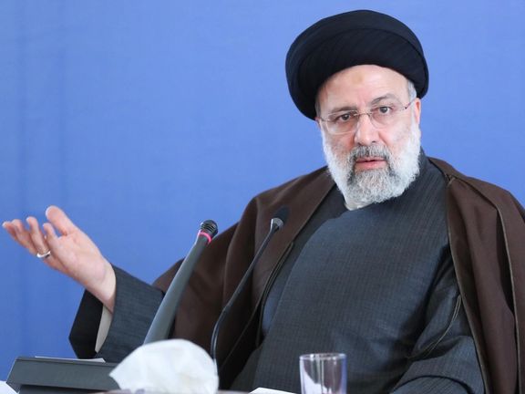 ابراهیم رئیسی: پرداخت ماهانه ۴۰۰ هزار تومان به هر فرد کار سختی است